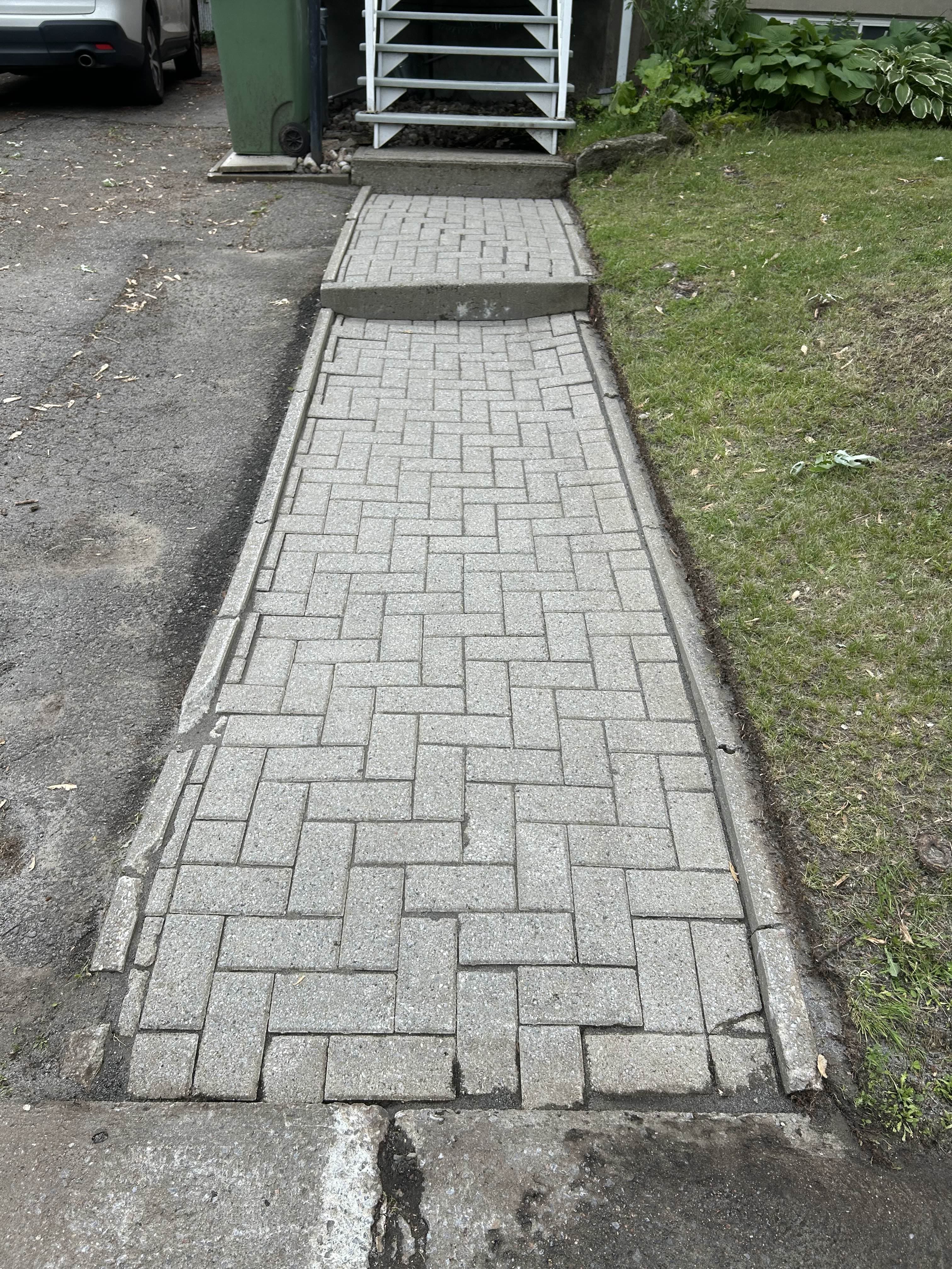 After image of 3